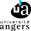 ua Université d'Angers