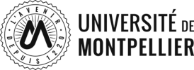 université de Montpellier - l'avenir depuis 1220
