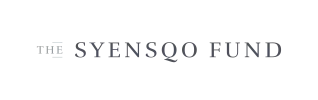 The Syensqo Fund
