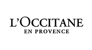 Site web du groupe l'Occitane