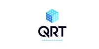 Logo QRT