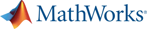 Site web de MathWorks