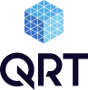 Site web de QRT